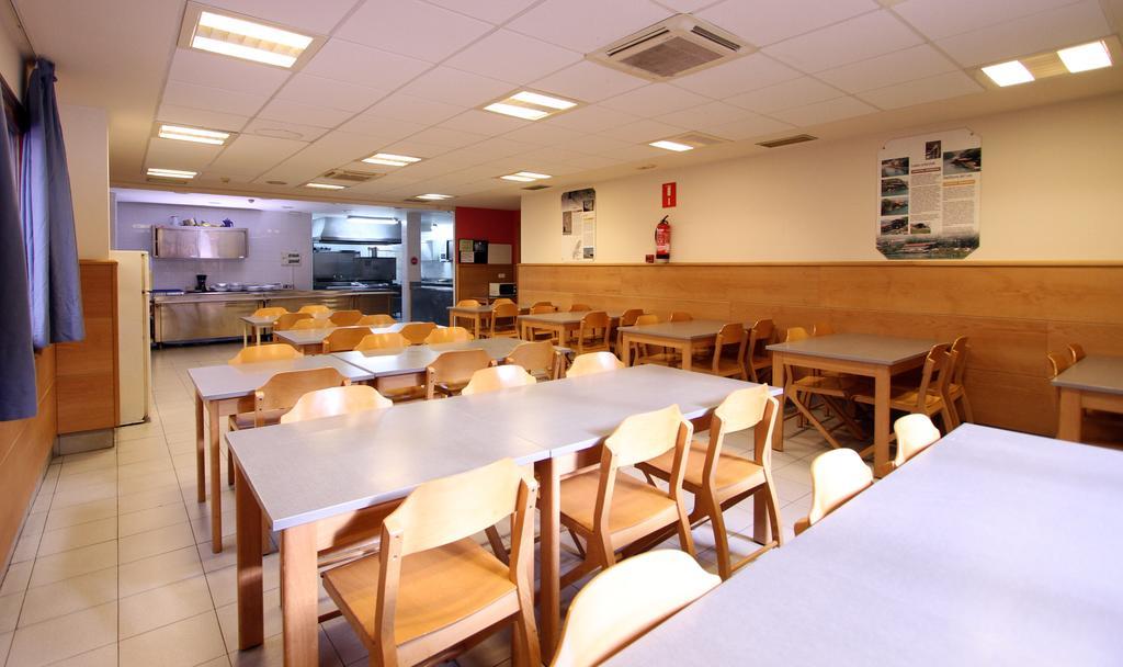 Albergue Trinkete Etxea Lekeitio Bagian luar foto