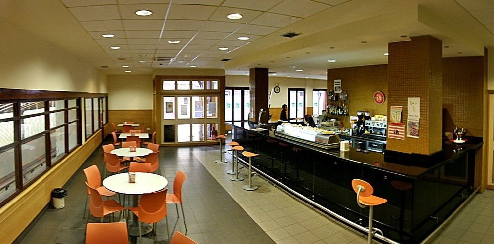 Albergue Trinkete Etxea Lekeitio Bagian luar foto