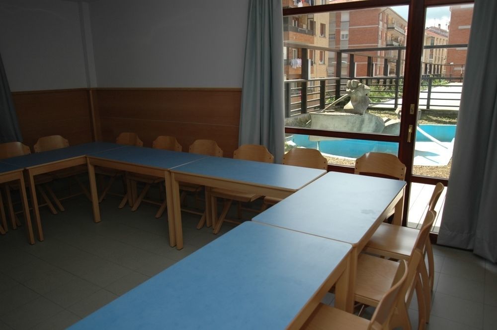 Albergue Trinkete Etxea Lekeitio Bagian luar foto