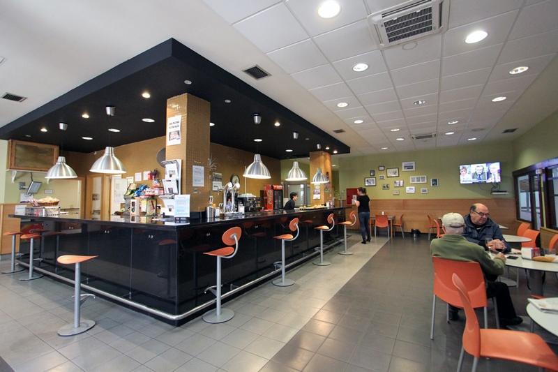 Albergue Trinkete Etxea Lekeitio Bagian luar foto
